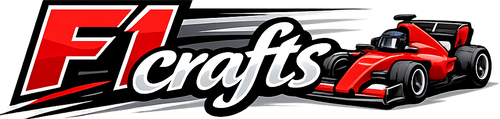 F1crafts